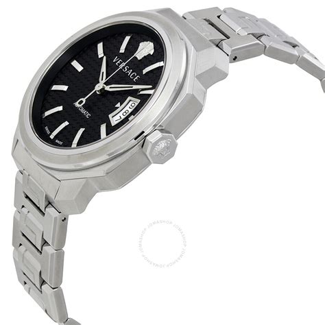 versace dylos automatic vag020016